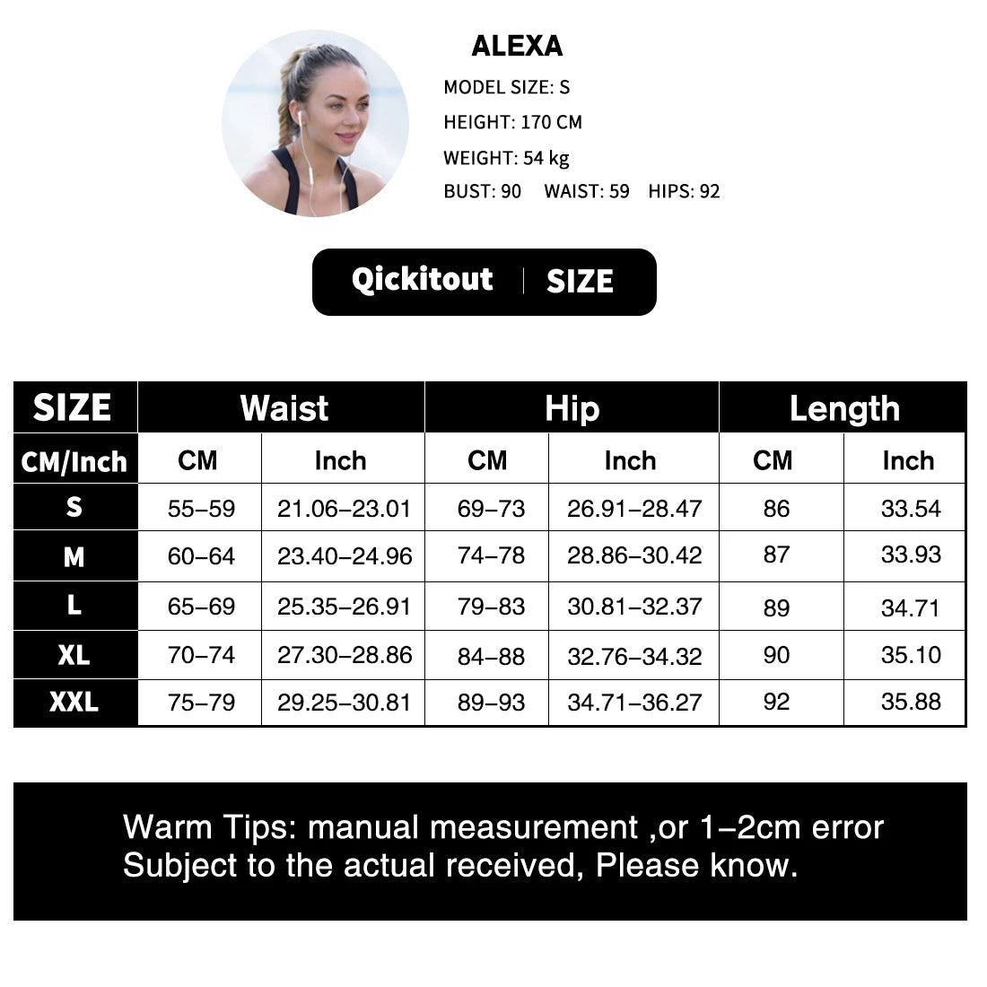Women's High Waist Printed Yoga Leggings