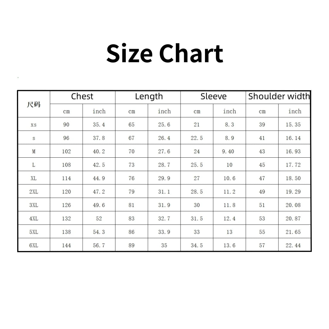 3D Digital Print Lightweight Summer Shorts
