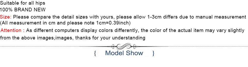 Slim Turtleneck Sleeveless Tee