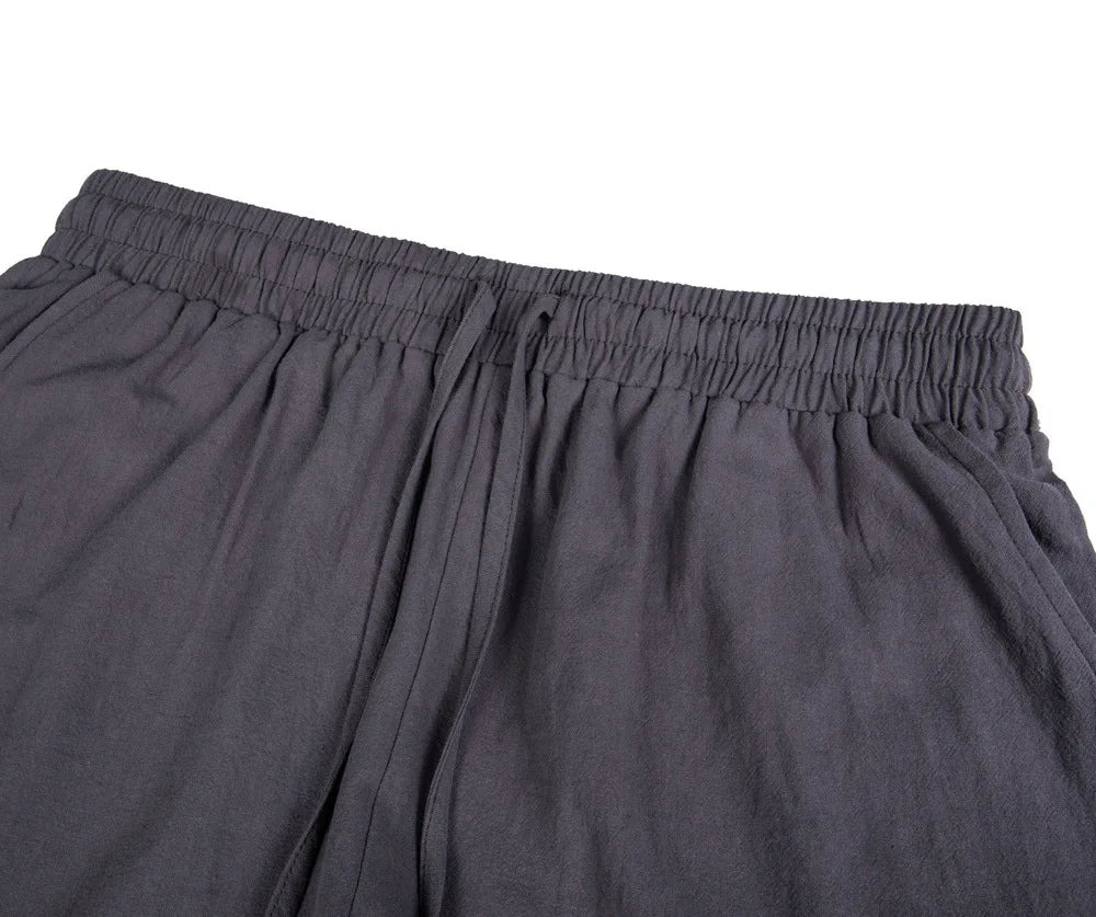 Casual Summer Shorts