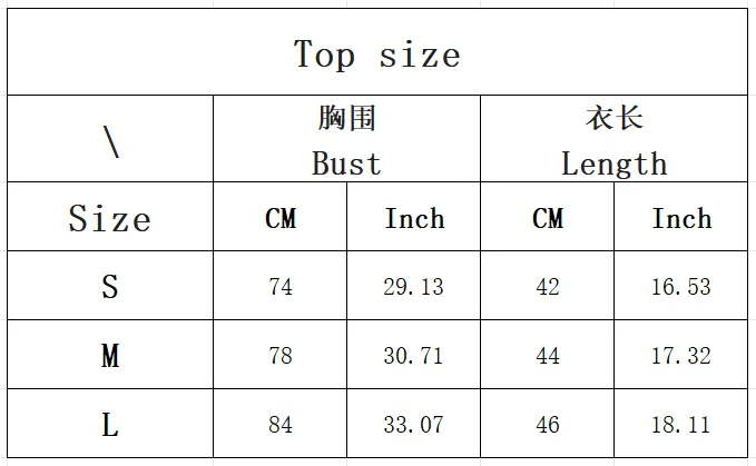 Backless Graphic Print Y2K Tank Top