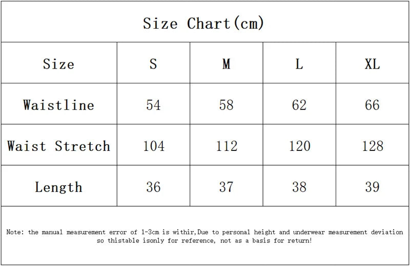 Women's Seamless High Waist Slip Shorts with Hip Lifting