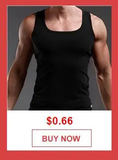Breathable Everyday Cami Tank