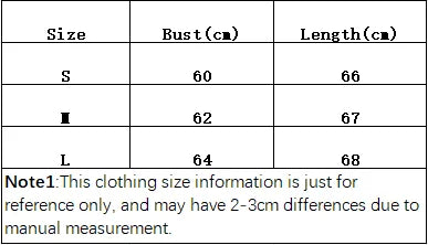 High Neck Slim Fit Mini Dress