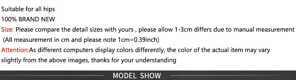 Slim Bralette Camisole
