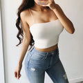Slim Bralette Camisole