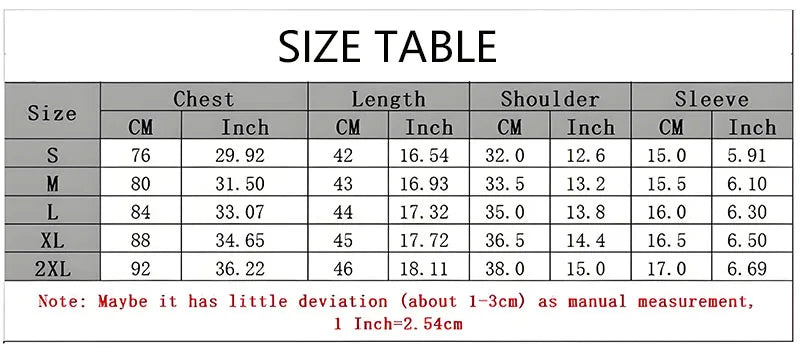Y2K Aesthetic Vintage Crop Cami