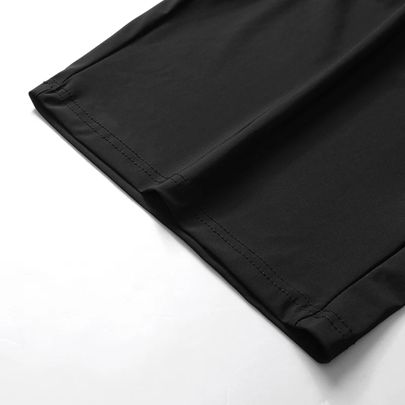 Quick Dry Running Shorts (3-Pack)