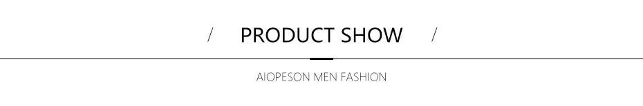 Slim Fit Zip Polo Shirt