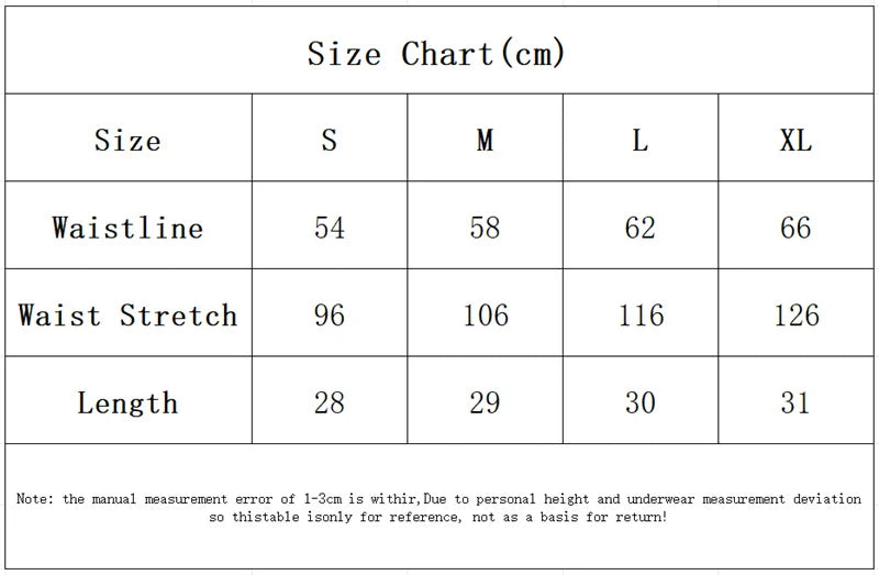 Women's High-Waist Ice Silk Boyshort Safety Shorts
