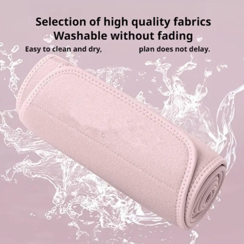 Sports Waist Trainer Belt