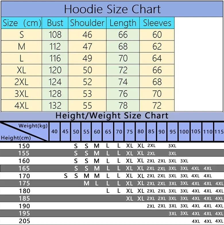 Sporty Pullover Hoodie Sweatshirt