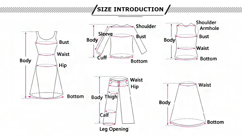 Halter Camisole Tank Top