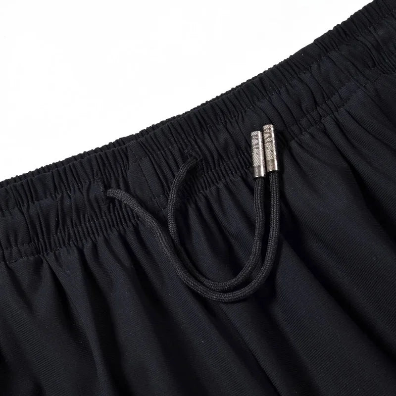 Quick Dry Running Shorts (3-Pack)