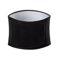 Sports Waist Trainer Belt