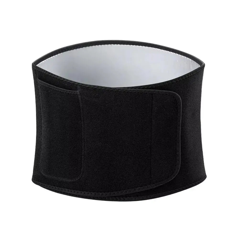 Sports Waist Trainer Belt