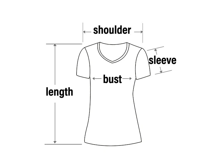 Off-Shoulder Luxe Top