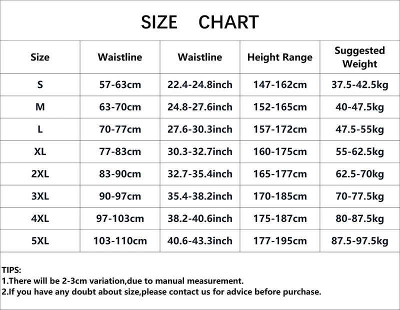Plus Size Safety Boyshorts Under Skirt & Dress