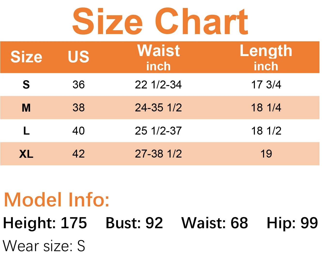 Women's High Waist Tummy Control Half Slip Shapewear
