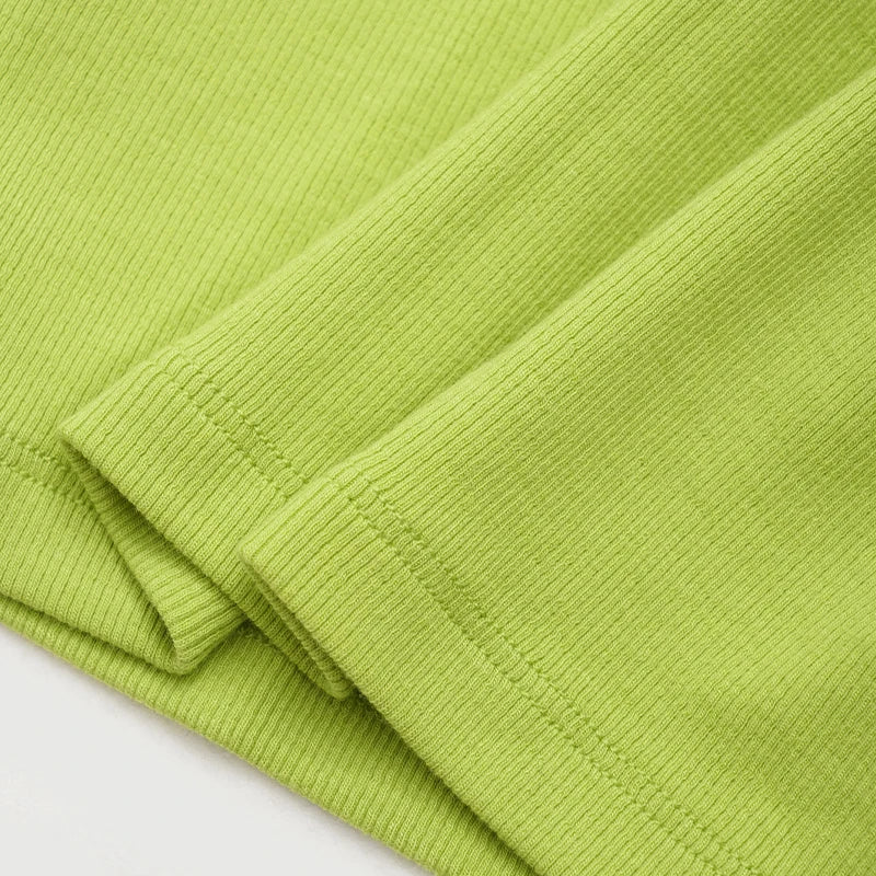 Reversible Knit Camisole