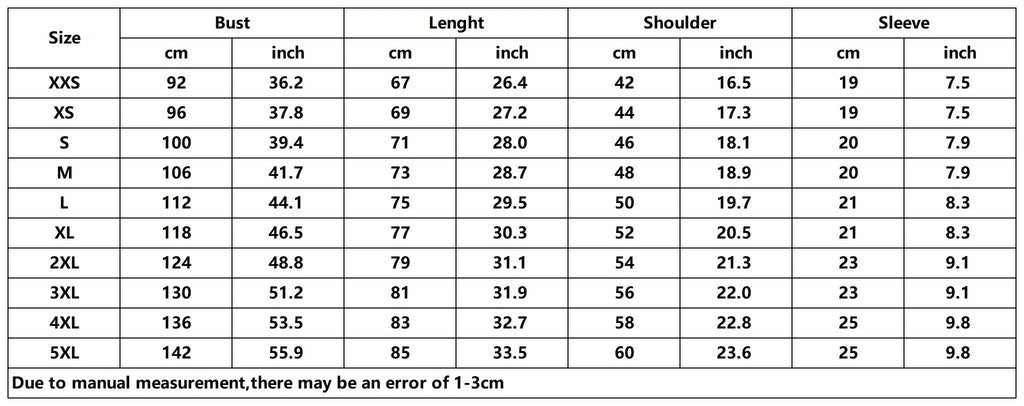3D Digital Print Lightweight Summer Shorts