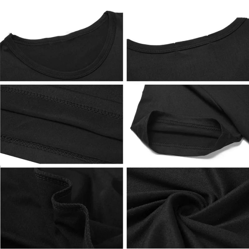 Y2K Aesthetic Vintage Crop Cami