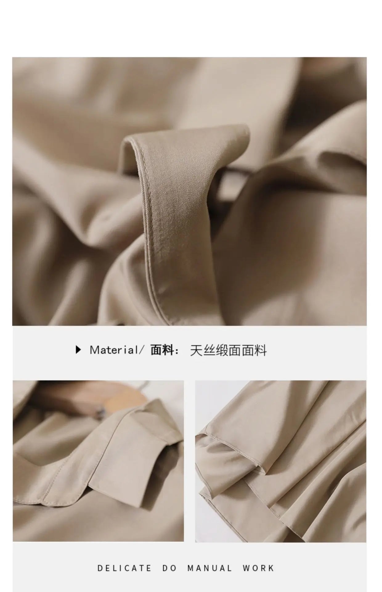 Chiffon Ruched Short Sleeve Blouse