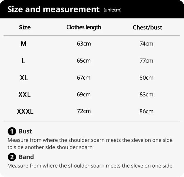 Sleeveless Cotton Fitness Vest