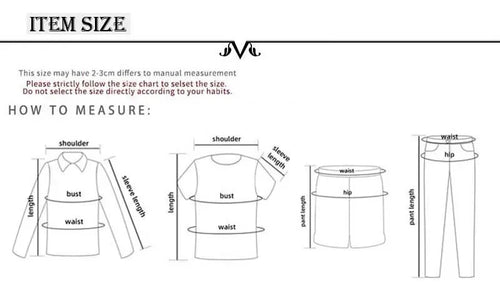 3D Print Luxury Social Party Shirt