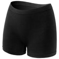 Plus Size Safety Boyshorts Under Skirt & Dress