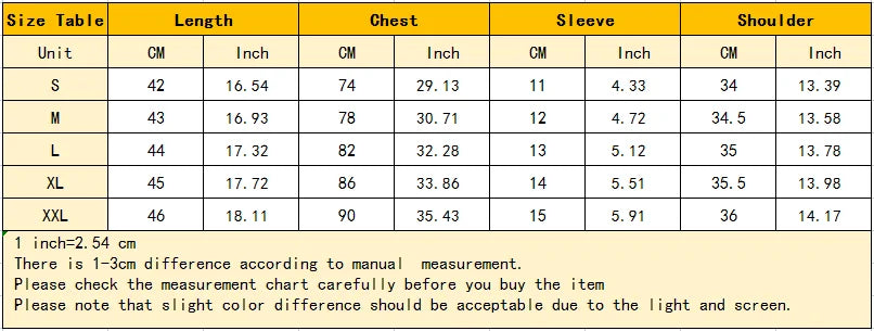 Stretch Slim U-Neck Crop Top