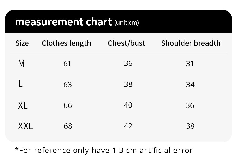 Slim Fit Sleeveless Cotton Vest (3-Pack)
