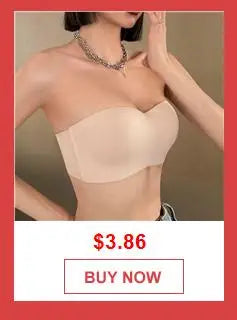 Breathable Everyday Cami Tank
