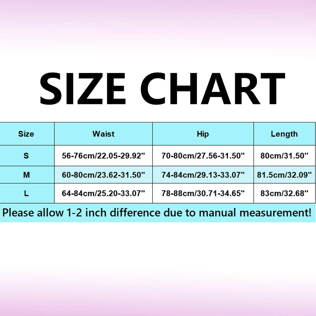 Slimming Compression Yoga Leggings