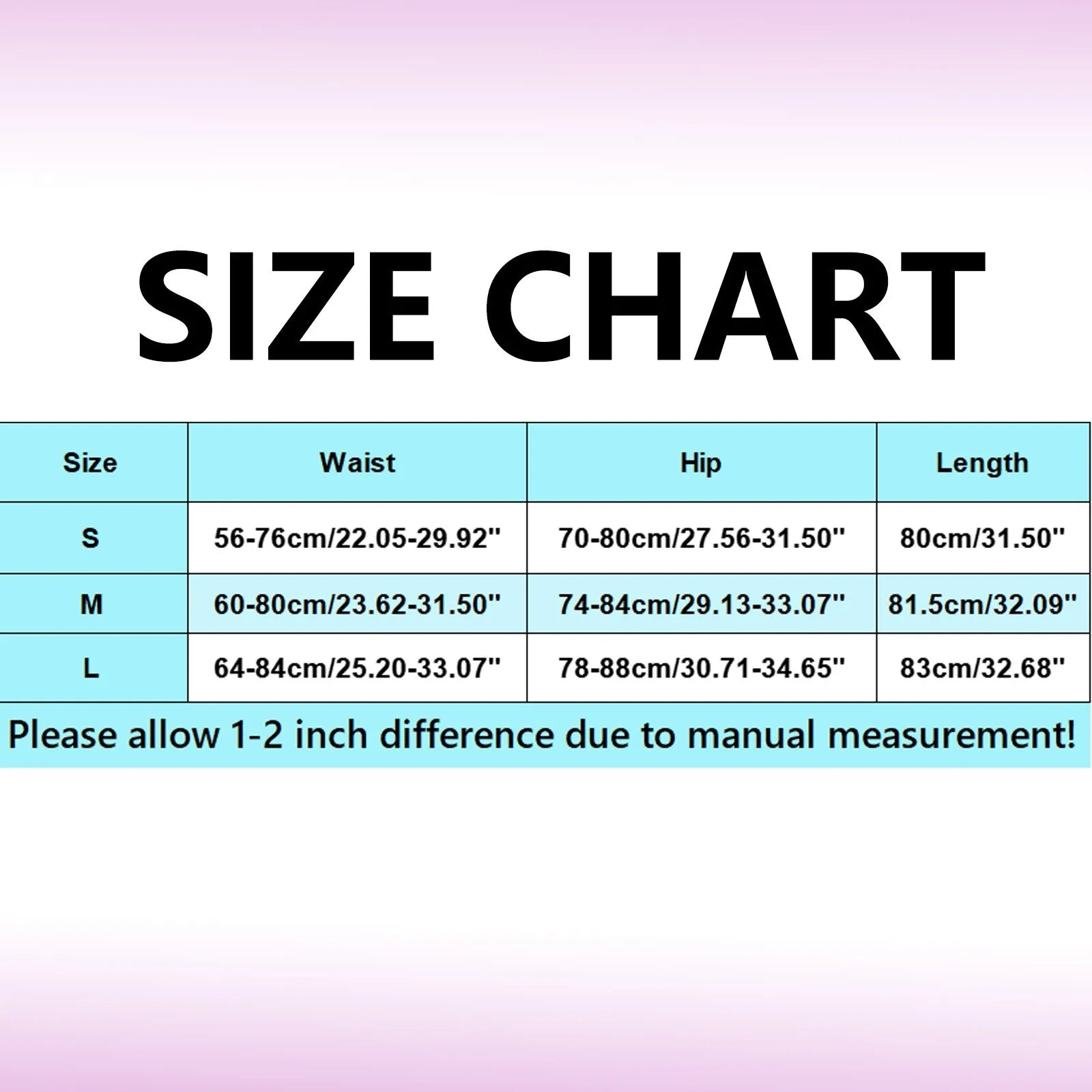 Slimming Compression Yoga Leggings