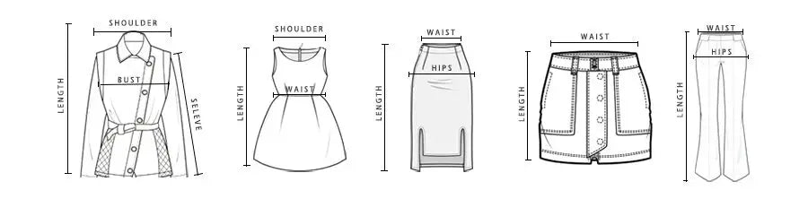 Bow Pleated Halter Top & Skirt Set