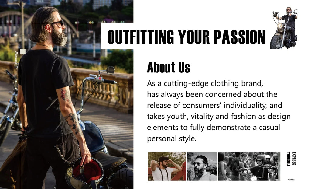 3D Digital Print Lightweight Summer Shorts