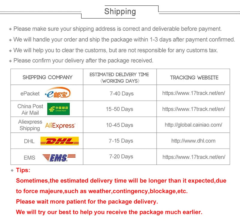 Plus Size Safety Boyshorts Under Skirt & Dress