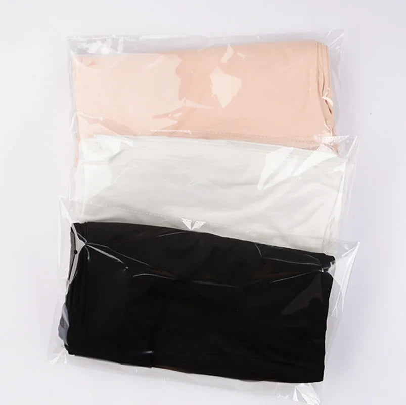 Solid Sling Camisole Vest