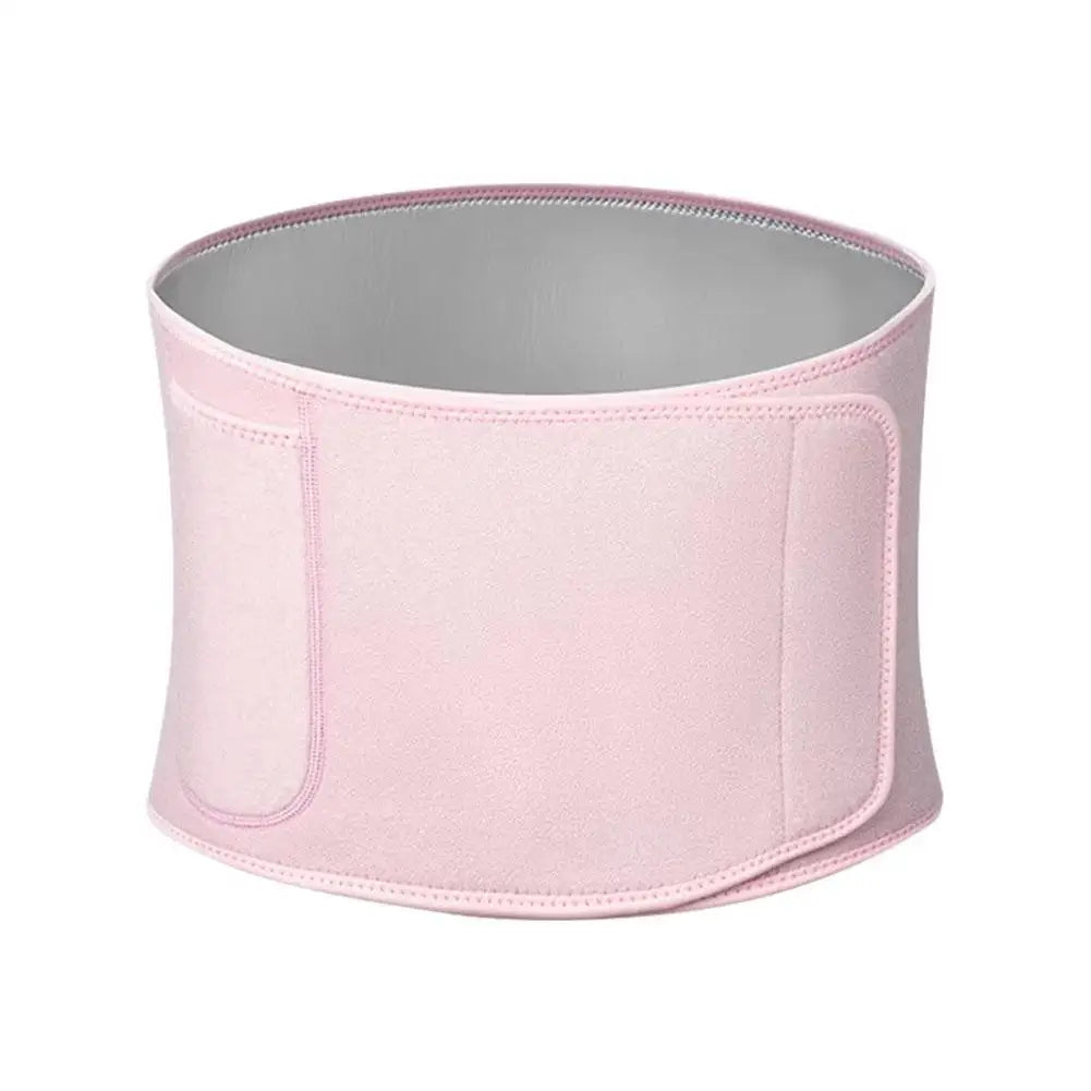 Sports Waist Trainer Belt