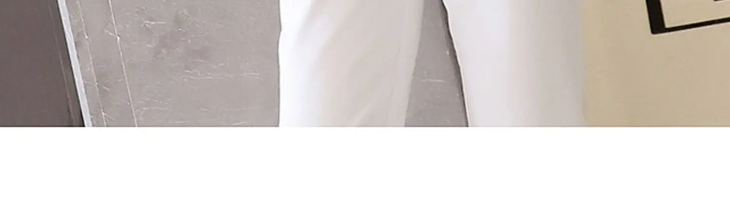 Chiffon Ruched Short Sleeve Blouse
