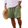 Casual Summer Shorts