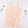 Breathable Everyday Cami Tank