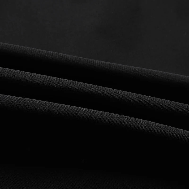 Quick Dry Running Shorts (3-Pack)