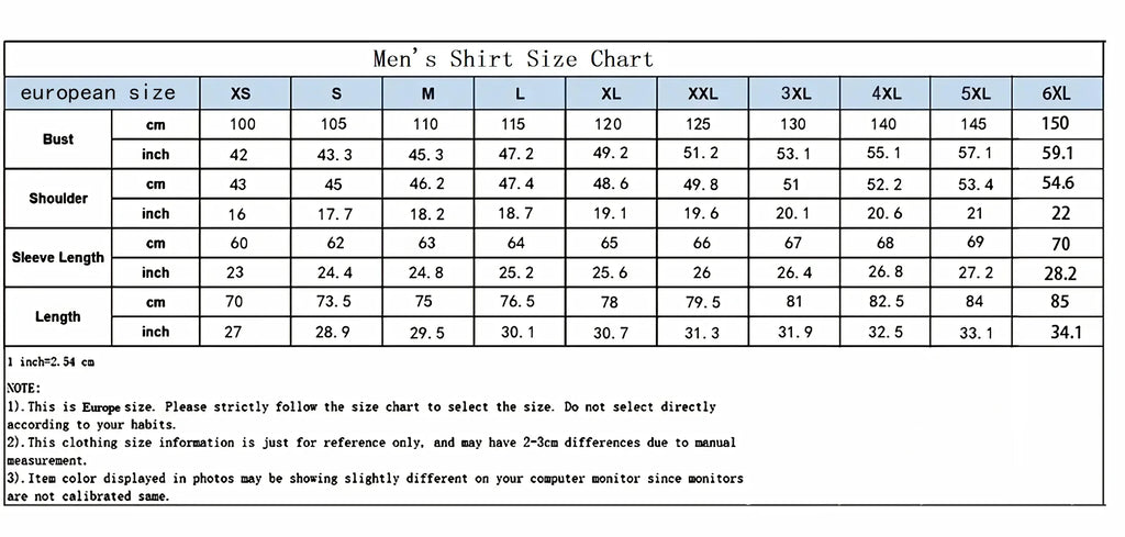 3D Print Luxury Social Party Shirt