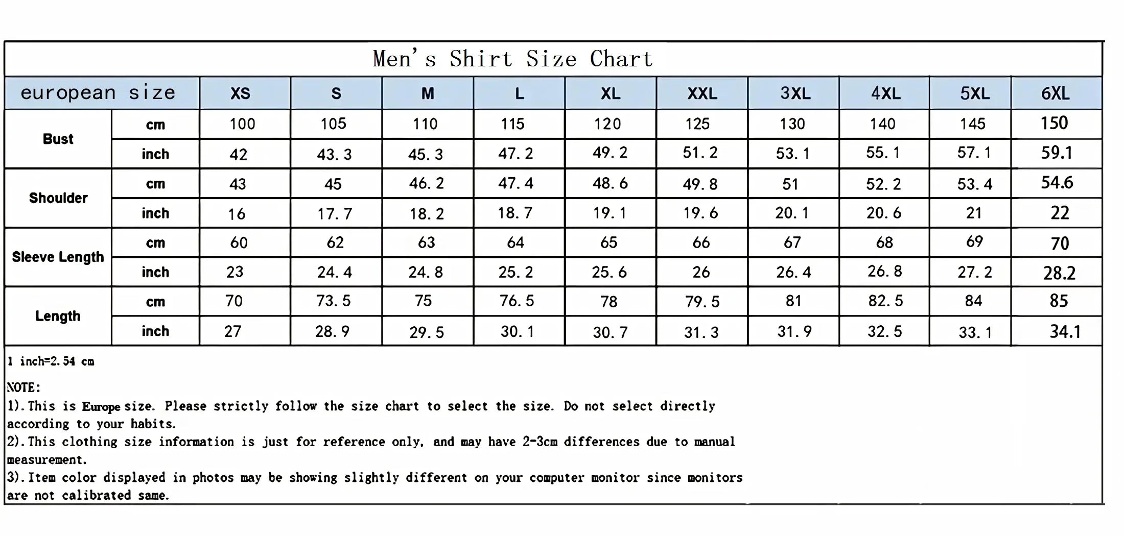 3D Print Luxury Social Party Shirt