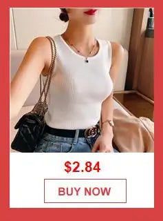 Breathable Everyday Cami Tank