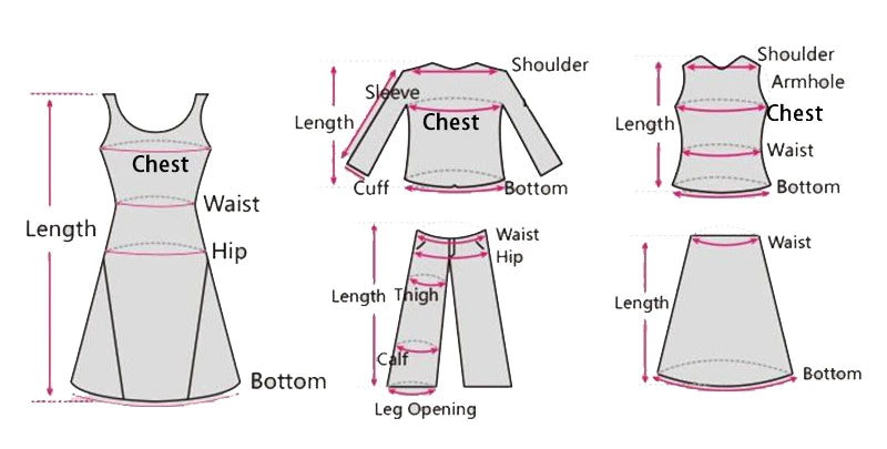 Stretch Slim U-Neck Crop Top