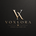 Voxlora - Home